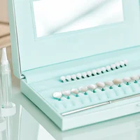 Коронки E-Max