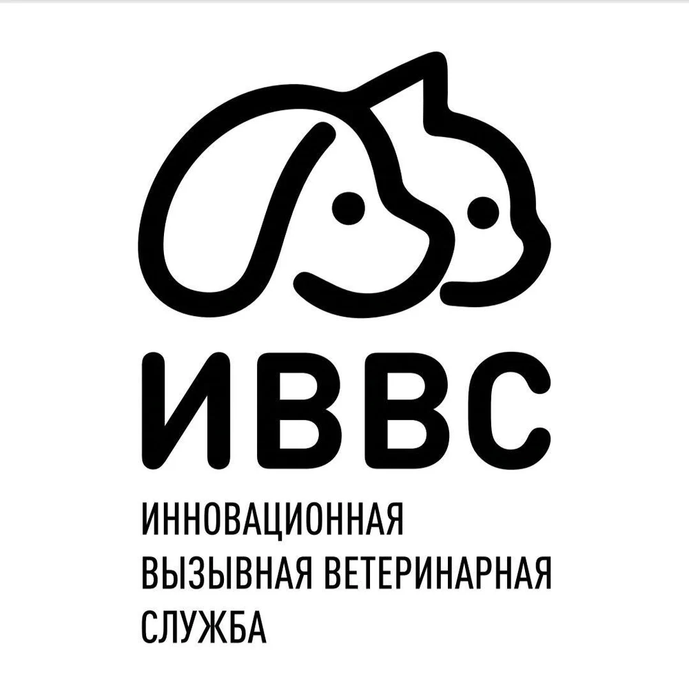 Инновационная выездная ветеринарная служба